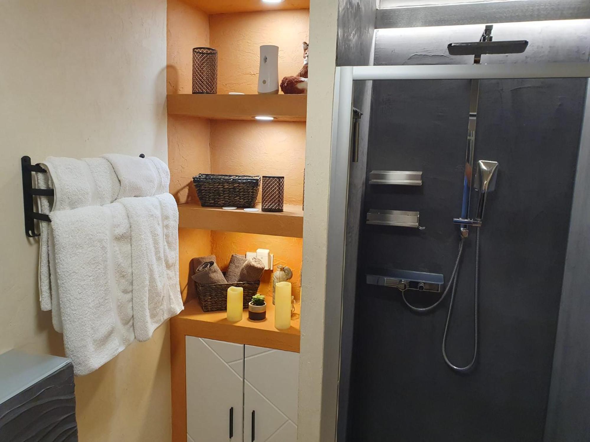 Ferienwohnung Familie Fritsch Bodnegg Kültér fotó