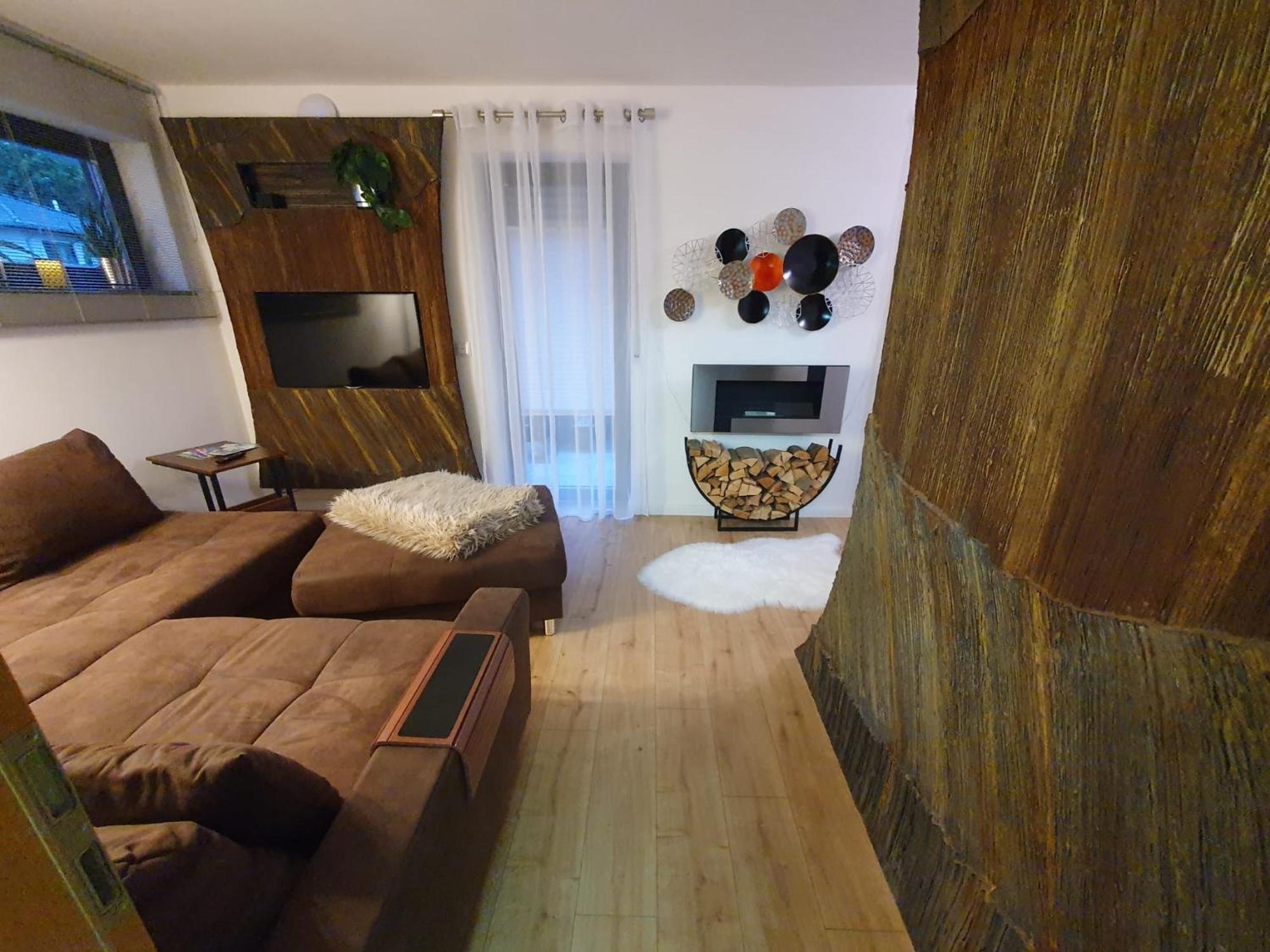 Ferienwohnung Familie Fritsch Bodnegg Kültér fotó